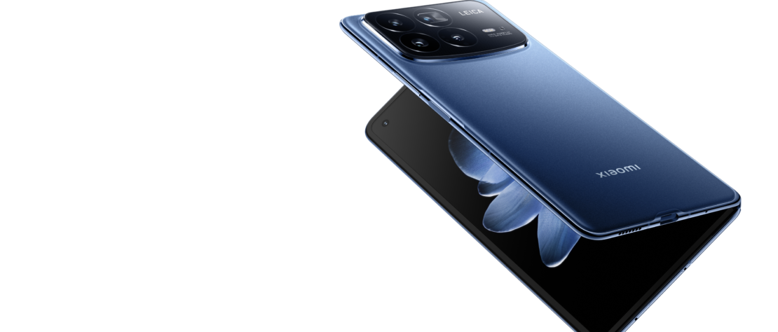 xiaomi fold 4