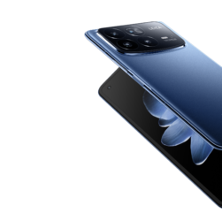 xiaomi fold 4