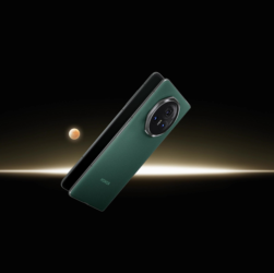 honor magic v3