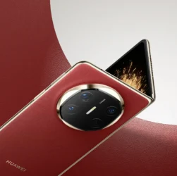 huawei mate x6