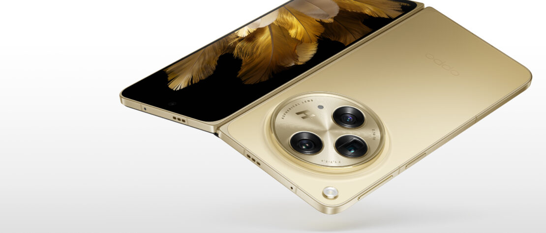 oppo find n3