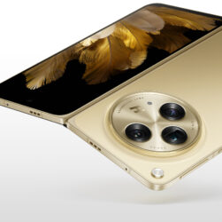 oppo find n3