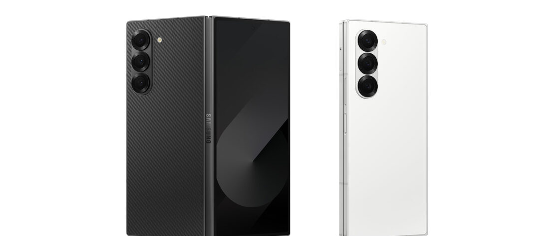 samsung galaxy z fold 6