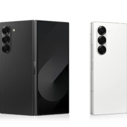 samsung galaxy z fold 6