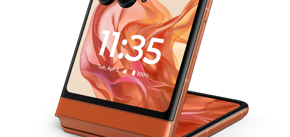 Motorola Razr 50