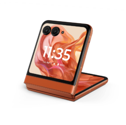 Motorola Razr 50
