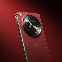 one plus open