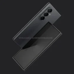 samsung galaxy z fold 7