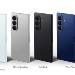 samsung galaxy z fold 7