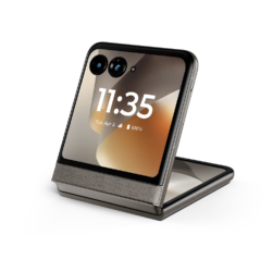 motorola-razr-70
